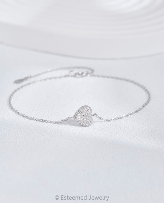 Back To You Bracelet