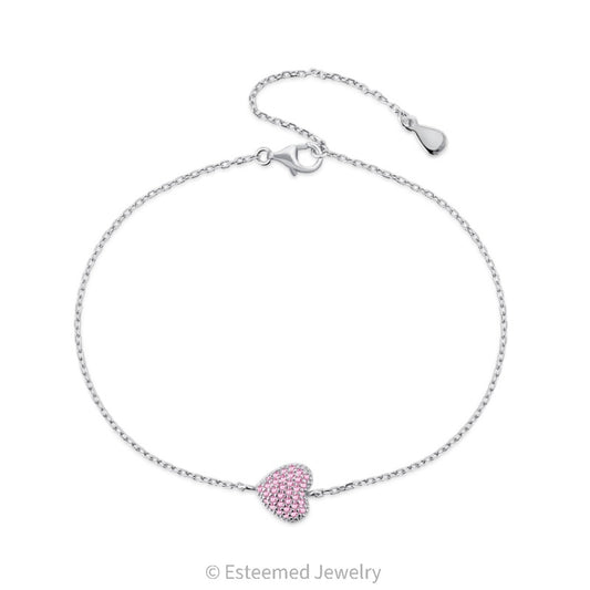 Back To You Bracelet