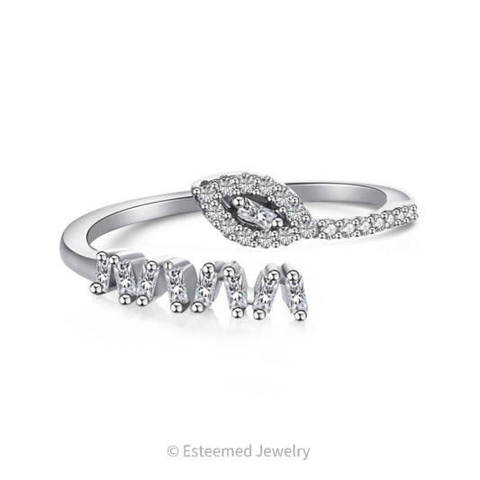 I C U - Inel Reglabil