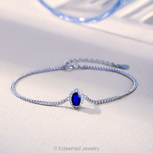 Royal Artistry Bracelet