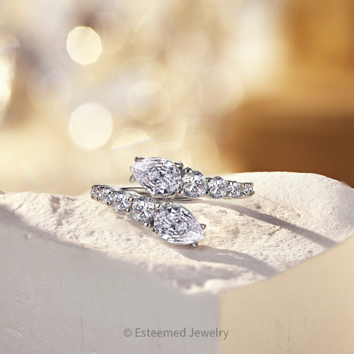 Esteemed Jewelry
