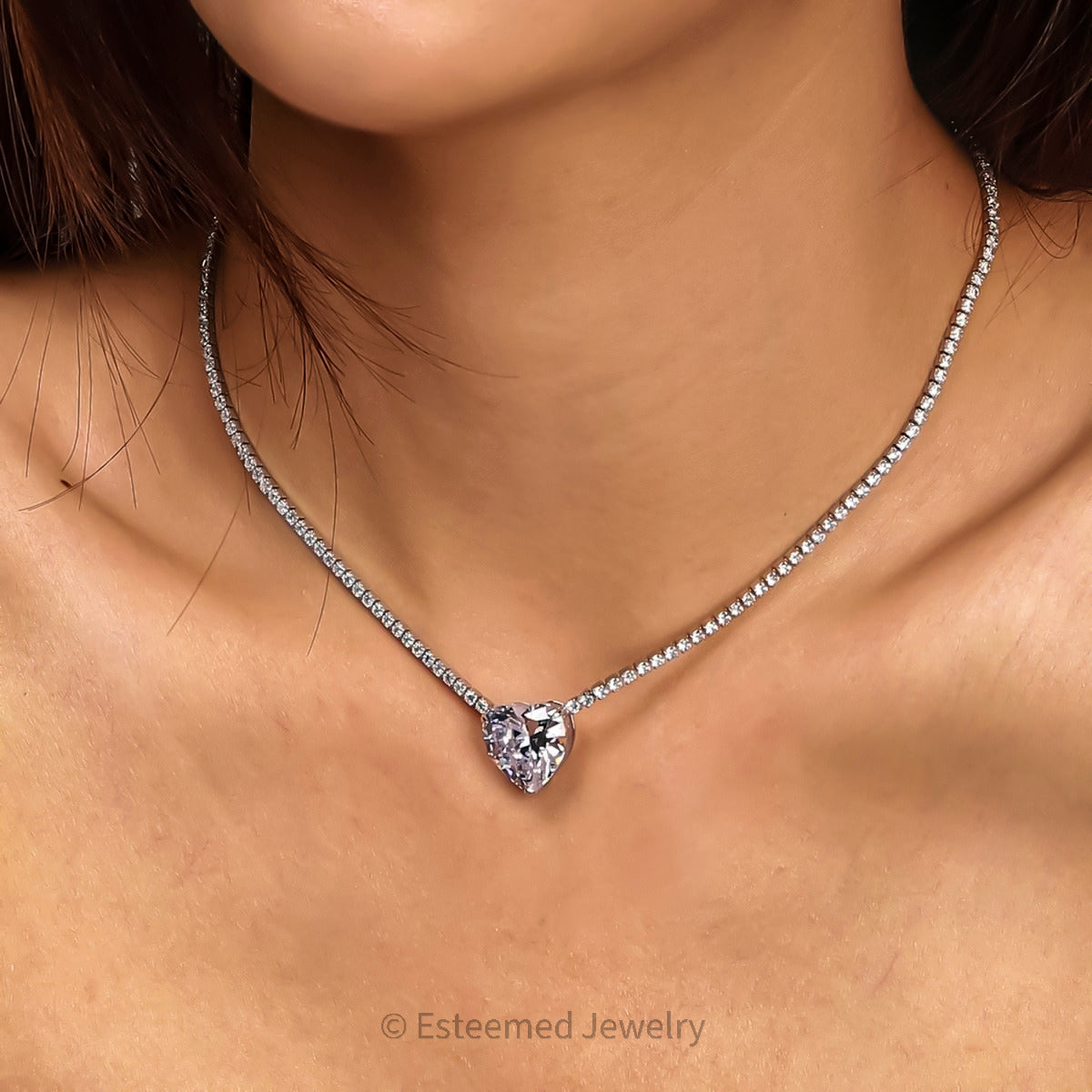 Esteemed Jewelry