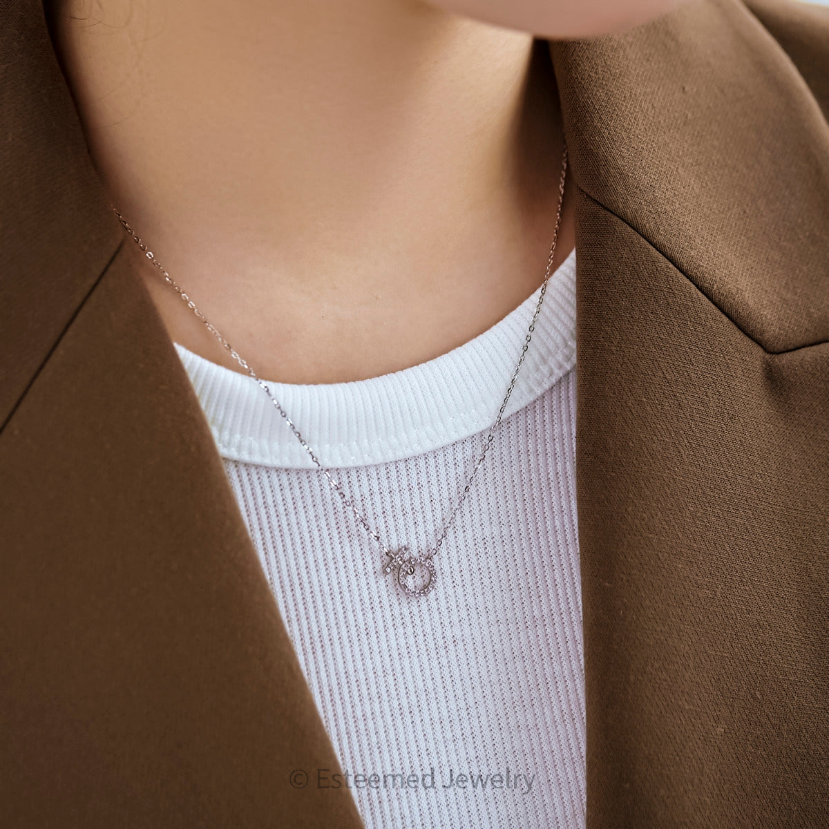 Esteemed Jewelry