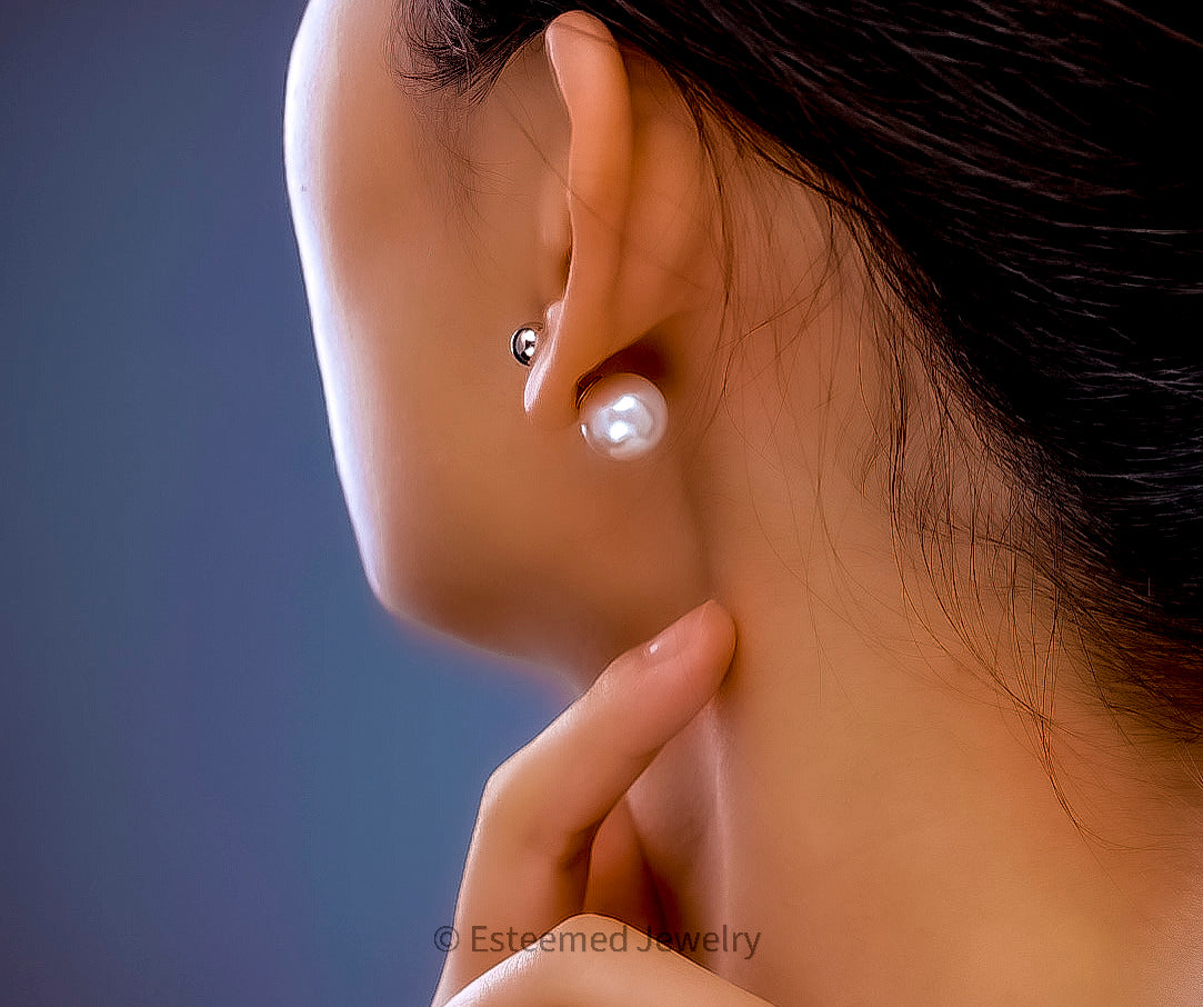 Esteemed Jewelry