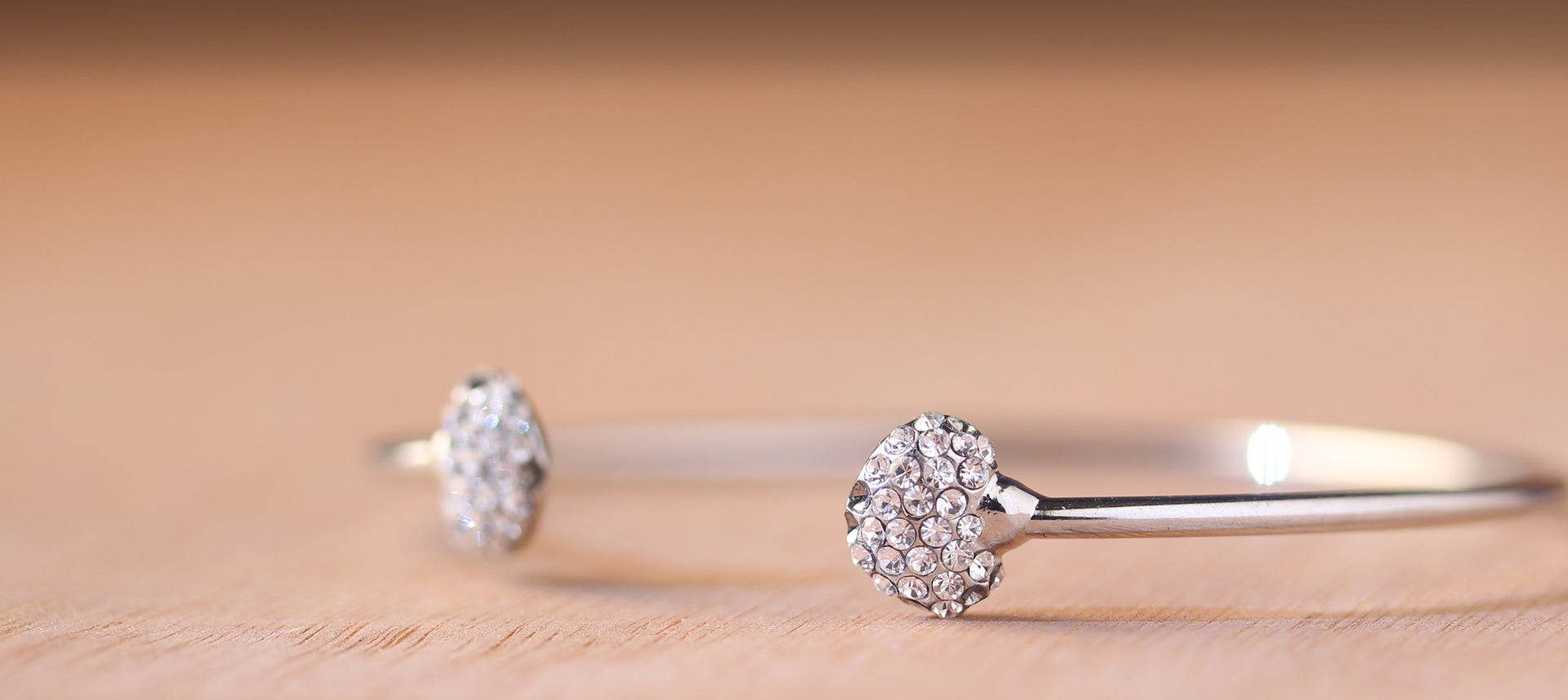 Esteemed Jewelry