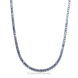 Amanda Tennis Chain