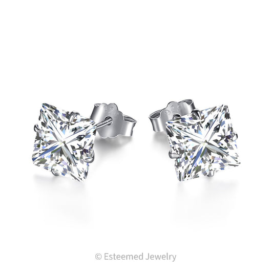 Amy studs