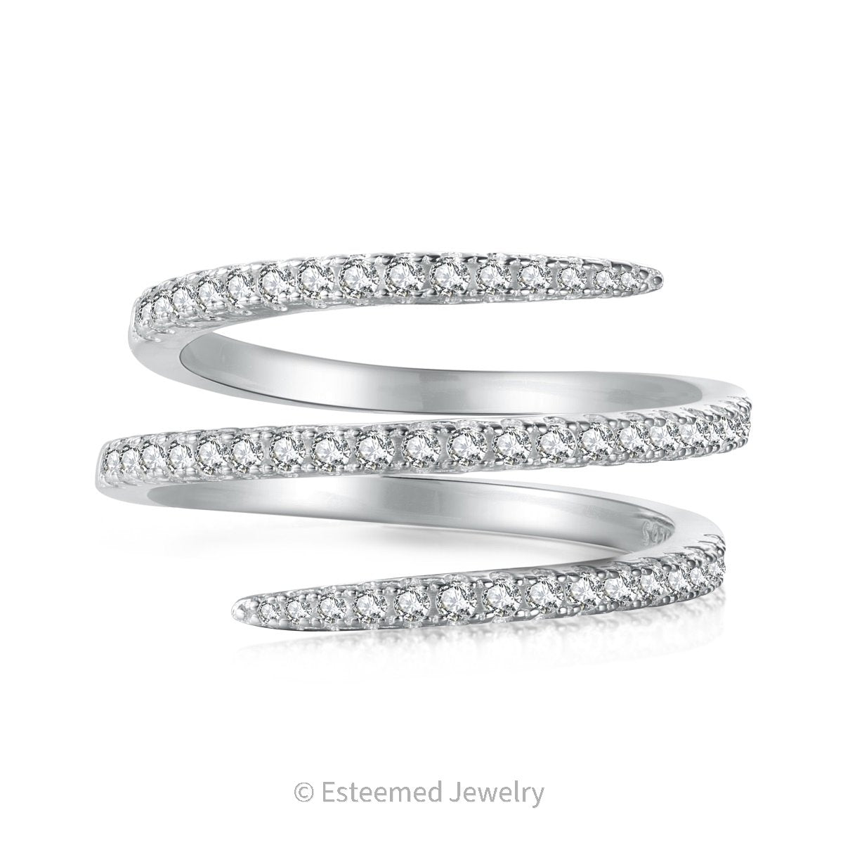 Andaluzia Ring