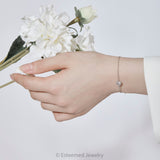 Back To You Bracelet