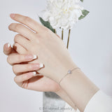 Back To You Bracelet