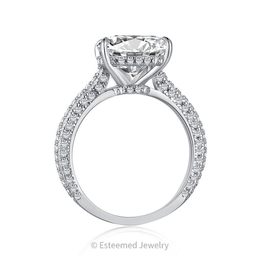 Daiana Ring
