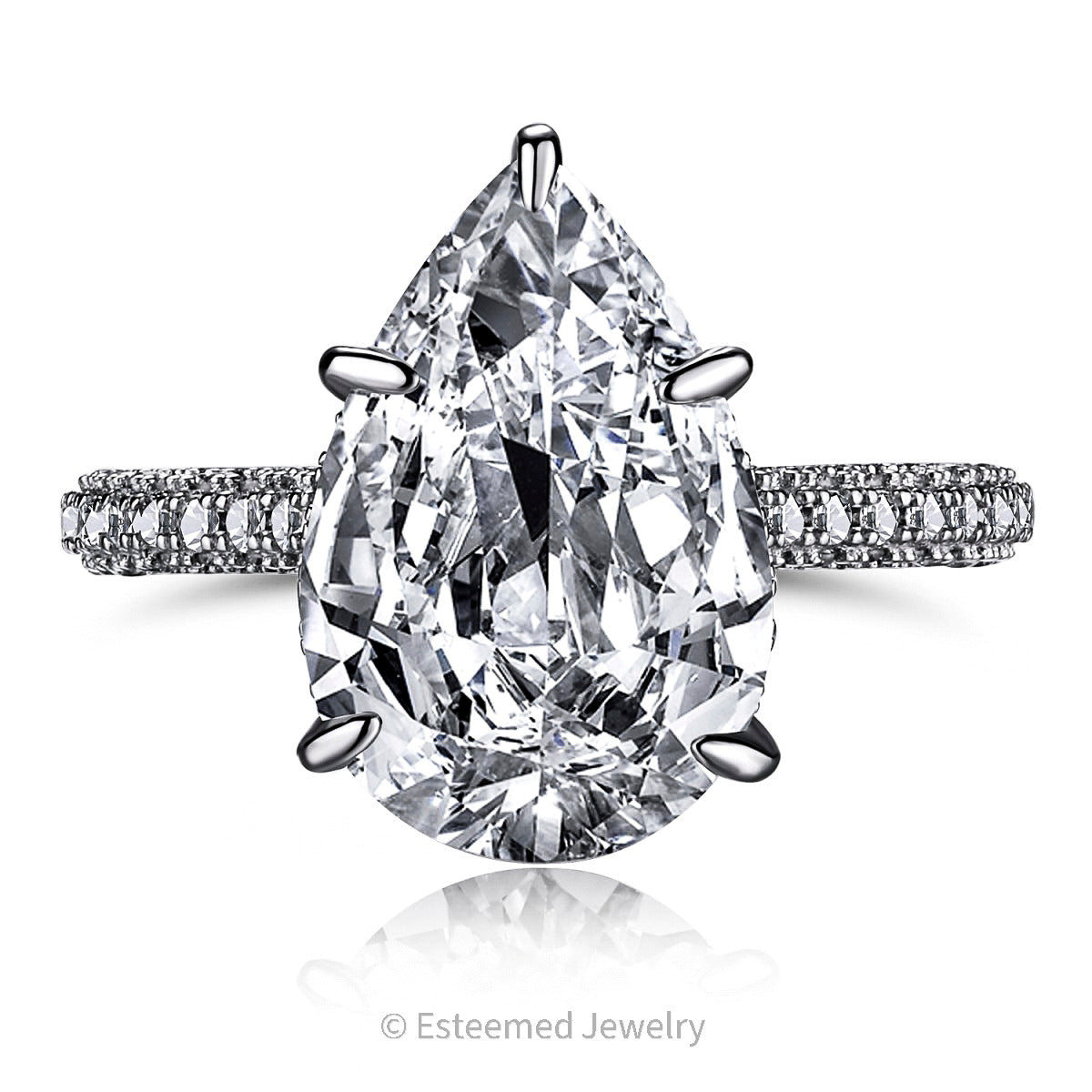 Diana Ring