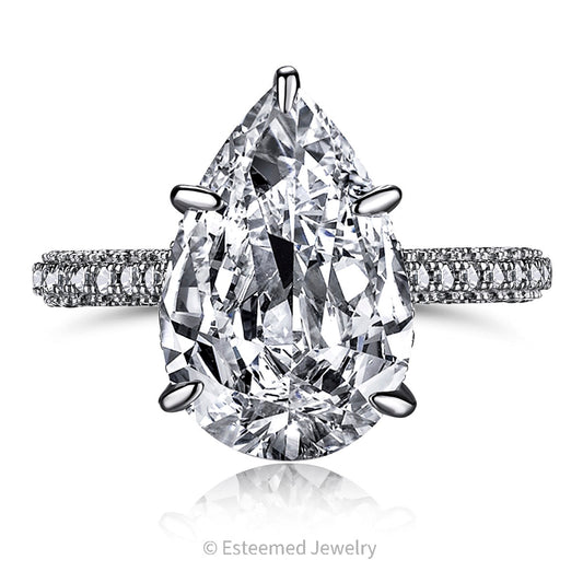 Daiana Ring