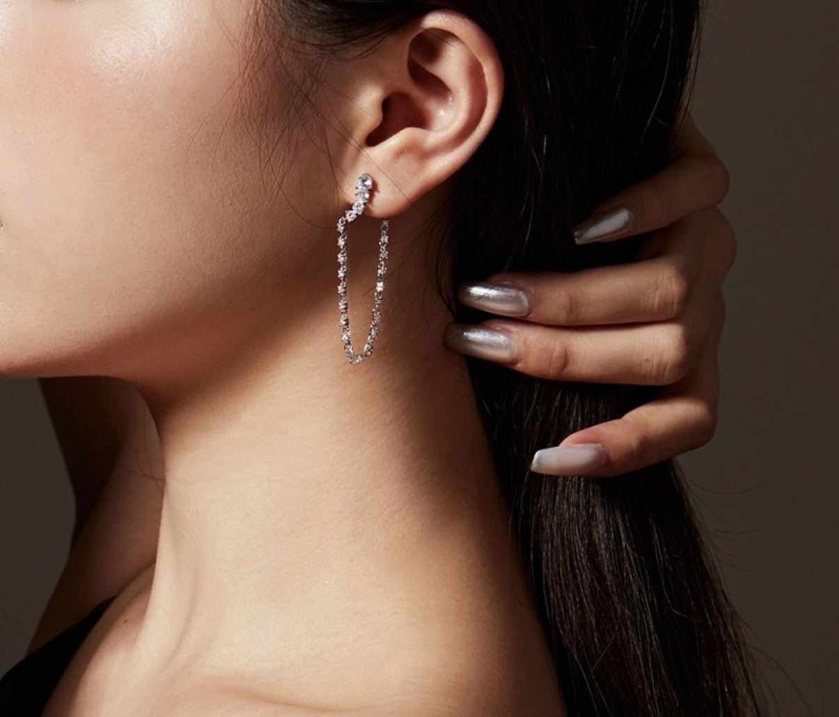 Decadence sales jewelry website