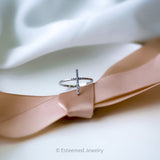 Faith Ring