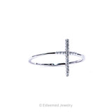 Faith Ring