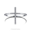 Faith Ring