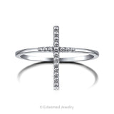 Faith Ring