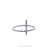 Faith Ring