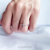 Faith Ring