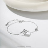 Four Leaf Clover