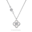 Four Leaf Clover