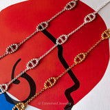 Infinity Knot
