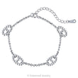 Infinity Knot