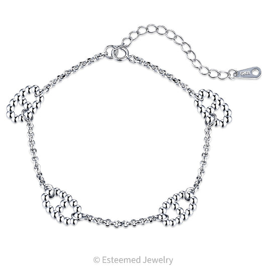 Infinity Knot