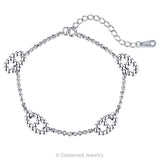 Infinity Knot