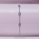 Infinity Knot