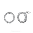 Metropolis Studs