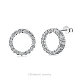 Metropolis Studs