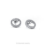 Metropolis Studs