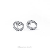 Metropolis Studs