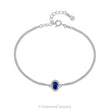 Royal Artistry Bracelet