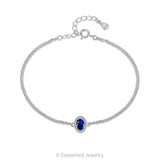 Royal Artistry Bracelet