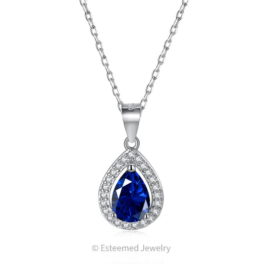 Royal Artistry