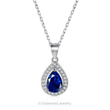 Royal Artistry