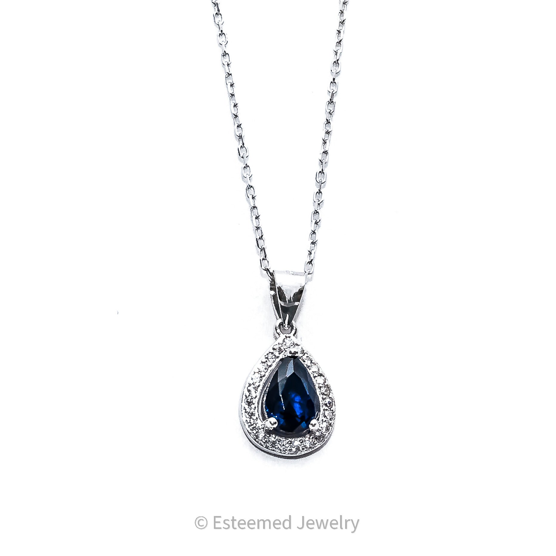 Royal Artistry