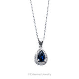 Royal Artistry