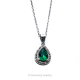 Royal Artistry