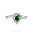 Royal Artistry - Adjustable ring