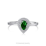 Royal Artistry - Adjustable ring