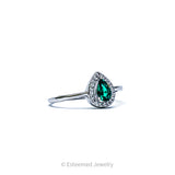 Royal Artistry - Adjustable ring