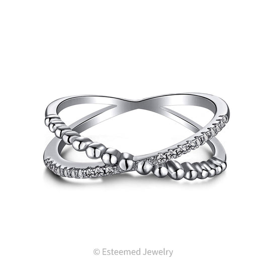 Theory Ring