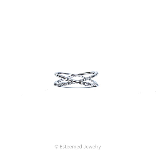Theory Ring