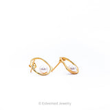 Vermeer's pearls