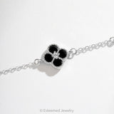 Four Leaf Clover