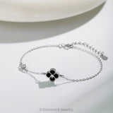 Four Leaf Clover